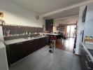 Acheter Appartement Belfort Belfort