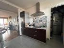 Acheter Appartement Belfort 87000 euros