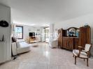 Annonce Vente 3 pi�ces Appartement Frejus