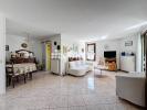 Acheter Appartement 83 m2 Frejus
