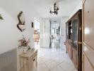 Acheter Appartement Frejus 229900 euros