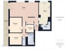 Vente Appartement Rillieux-la-pape 69