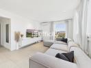 Annonce Vente 4 pi�ces Appartement Rillieux-la-pape