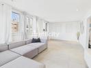 Acheter Appartement 88 m2 Rillieux-la-pape