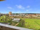 Acheter Appartement Rillieux-la-pape Rhone