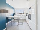 Acheter Appartement Rillieux-la-pape 199000 euros
