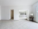 Acheter Appartement 85 m2 Montlouis-sur-loire