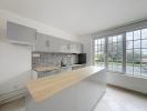 Acheter Appartement Montlouis-sur-loire Indre et loire