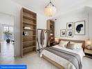 Acheter Appartement Montlouis-sur-loire 195500 euros