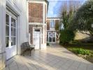 Annonce Vente 9 pi�ces Maison Crosne