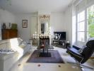 Acheter Maison Crosne Essonne