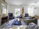 Acheter Maison Crosne 849000 euros