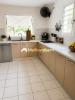 Annonce Vente 4 pi�ces Maison Abymes