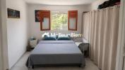 Acheter Maison 93 m2 Abymes