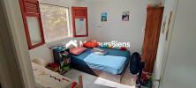 Acheter Maison Abymes Guadeloupe