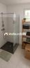 Acheter Maison Abymes 363000 euros