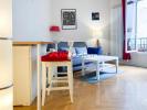 Annonce Vente 2 pi�ces Appartement Paris-8eme-arrondissement