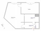Acheter Appartement 27 m2 Paris-8eme-arrondissement