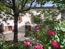 Annonce Vente 6 pi�ces Maison Aiguefonde