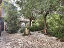 Acheter Maison 123 m2 Aiguefonde