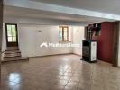 Acheter Maison Aiguefonde 125000 euros