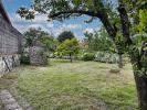 House MAZAMET 