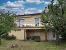 House MAZAMET 