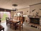 House MAZAMET 