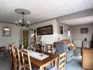 House MAZAMET 