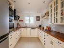 Acheter Maison  749000 euros