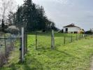 Vente Terrain  57
