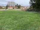 Acheter Terrain  Moselle