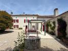 Annonce Vente 7 pi�ces Maison 