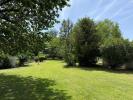 Acheter Maison 214 m2 