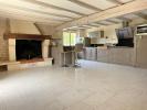 Acheter Maison  287230 euros