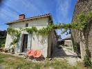 Annonce Vente 3 pi�ces Maison 