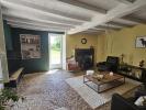 Acheter Maison  Charente
