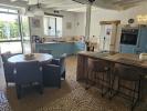 Acheter Maison  186170 euros
