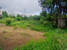 For sale Land Saline-des-bains  97434