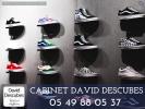 Annonce Vente Local commercial Poitiers
