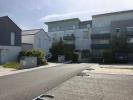 Vente Appartement Montlouis-sur-loire 37