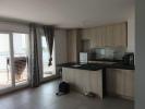 Annonce Vente 2 pi�ces Appartement Montlouis-sur-loire