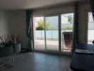 Acheter Appartement 59 m2 Montlouis-sur-loire