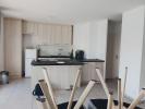 Acheter Appartement Montlouis-sur-loire Indre et loire