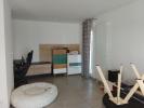 Acheter Appartement Montlouis-sur-loire 187000 euros