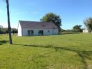 Annonce Vente 3 pi�ces Maison Perouille