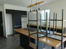 Acheter Maison Perouille 190000 euros