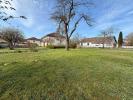 Annonce Vente 5 pi�ces Maison Mandeure