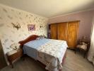 Acheter Maison Mandeure Doubs