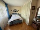 Acheter Maison Mandeure 179900 euros